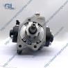 Buy cheap Diesel Common Rail Fuel Injection Pump 294000-0963 22100-E0243 For HINO from wholesalers