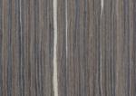 Marble Engineered Wood Veneers Use For Home Office Hotel
