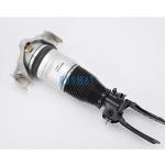 Audi Q7 Air Suspension Spring 7L8616039d Pl71 7L6616039 7L6616039e Front Left