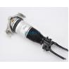 Buy cheap Audi Q7 Air Suspension Spring 7L8616039d Pl71 7L6616039 7L6616039e Front Left Air Spring from wholesalers