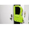 Buy cheap -86 Degrees Ultra Low Temperature Ult Freezer for Laboratory and Medical Storage from wholesalers