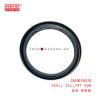 Buy cheap CA100155110 Front Hub Oil Seal for ISUZU JMC EC7 from wholesalers