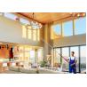 Buy cheap 7.2M Rod High Ceiling Duster from wholesalers