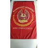 Buy cheap Washable Square Backdrop Wall Banner For Bedroom Screen Printing from wholesalers