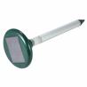 Buy cheap Powerful Ultrasonic Rat Repellent Solar Energy Snake Vole Rat Mole Repeller from wholesalers