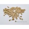 Buy cheap Light Yellow Pellet Protein No GMO Physical Extraction Ton Bag Packaging from wholesalers