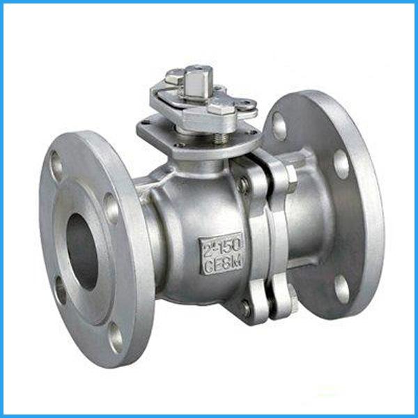 Buy cheap PTFE seat API ball valve from wholesalers