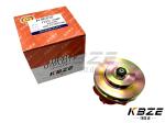 NEW KBZE VOLVO FEED PUMP VOE21282548 VOE 21282548 FOR EXCAVATOR EC210B EC240B
