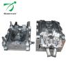 Buy cheap Hot Runner Plastic Toy Mould from wholesalers