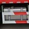Buy cheap LHD SINO TRUCK HOWO 400HP 16 wheeler 8x4 Heavy-duty Dump Truck Tipper Dumper Heavy-duty from wholesalers