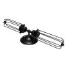Buy cheap Vintage Wall Lamp Light Fixture Garden Outdoor Porch Lantern wall lights for home (WH-VR-78) from wholesalers