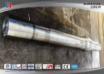Buy cheap 42CrMo C60E 30CrNiMo8 Die Forging Machine  Gear Drive Shaft from wholesalers