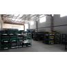 Buy cheap Fast delivery Stamped metal parts made of material SECC , bracket used for automotive industry from wholesalers