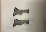 632424000 Sulzer Rapier Textile Machinery Spare Parts G6100 G6200 G6300 F2001