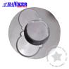 Buy cheap Hino W04DT Engine Spare Parts Alfin Piston 13216-1470 from wholesalers