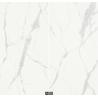 Buy cheap AAA 160x320cm Rock Floor Tile Sintered Stone Slab White TV Background Wall Office Desk Top from wholesalers