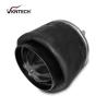 Buy cheap Gas Filled Truck Air Spring W01-358-9547 Goodyear 1R12-712 For Air Ride Suspension System from wholesalers