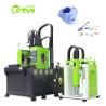 Buy cheap Durable High Speed Injection Molding Machine from wholesalers