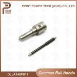 DLLA148P817 Denso Common Rail Nozzle For Injectors 095000-508X 897313-8612/-16