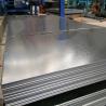 Buy cheap Grade 201 202 304 316 410 409 430 420 321 904L 2B BA Mirror Stainless Steel Sheet from wholesalers