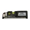 Buy cheap 20m Auto Laser Level Distance Meter 3 In 1 Rangefinder 12 Months Warranty from wholesalers