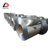 Buy cheap Dx51d Z40 Z60 Z180 Z275 Electro Galvanized Steel Coil HDG Gi Coils from wholesalers