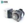 Buy cheap HAODE Genuine Engine Parts 16.85KG Wabco 12v Air Compressor Auman GTL Cummins 5558670 from wholesalers