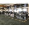 Buy cheap 6 Colors Flexography Color Paper Cup Printing Machine With 380V 415V 440V 220V Power Supply from wholesalers