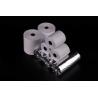Buy cheap 45gr POS Thermal Paper Roll 57 X 40 from wholesalers