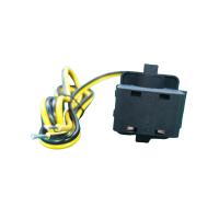 Buy cheap KCT-0.66-16mm 100A/25m Open Close Current Transformer Clip Structural Lightweigh product