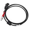 Buy cheap Professional L997Y Data Cable For South S82 S86 Series Surveying GPS RTK GNSS from wholesalers