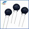 Buy cheap Available Now MF72 Power NTC Thermistor D15 Series 15D-15 50D-15 100D-15 120D15 120D-15 220D-15 from wholesalers