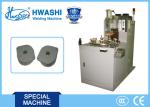 Buy cheap AC Spot Automatic Welding Machine from wholesalers