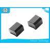 Buy cheap Lead Free Wire Wound Inductor NL453232T Low Impedance 10uH Inductor from wholesalers