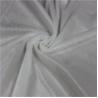 Buy cheap china factory velboa fleece fabric knitted fabric from wholesalers