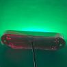 Buy cheap IP68 Waterproof 45W Green Underwater Fishing Lights For Night Fishing from wholesalers