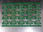 Buy cheap TS - Q2500 High Power PCB 25 Watt Long Range 20km+ Vhf Marine Radio Communicatio from wholesalers