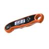Buy cheap Meat Grill Electronic Cooking Thermometer With Probe For Food Candy Rohs from wholesalers