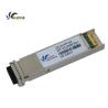 Buy cheap ONS-XC-10G-56.55 Compatible CH26 1556.55nm XFP Fiber Transceiver from wholesalers
