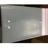 Buy cheap Durable Cool Shield Bubble Mailers Self Adhesive Seal For Shipping from wholesalers