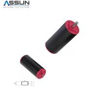 Buy cheap High temp Coreless DC Motor,12.18.24V,20mm diameter, 40mm Length,10000-25000rpm product