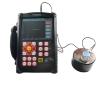 Buy cheap Ultrasonic Flaw Detector Tfd800c Plus from wholesalers