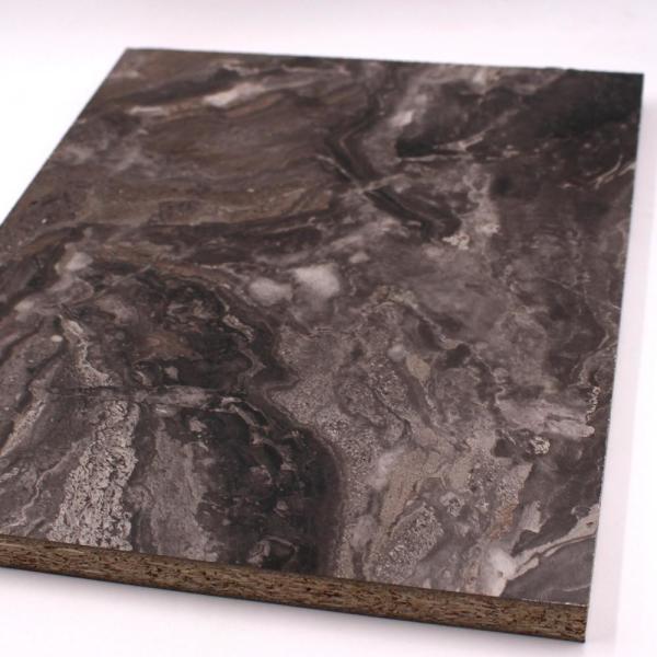 Buy cheap Furniture E1 High Gloss Uv Coated Board 1220x2440x16Mm from wholesalers