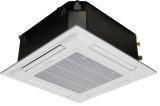 Buy cheap DC Motor four way Cassette Fan Coil units(FP-102CA/KD) from wholesalers