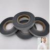 Buy cheap Breathable And Comfortable Black TPU Hot Melt Adhesive Film from wholesalers