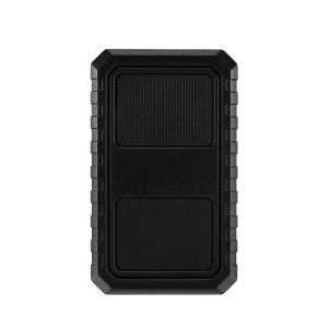 China Lock Unlock Wireless Magnetic Vehicle Gps Car Tracker Without Sim Card on sale