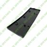 Buy cheap For Bentley Continental GT 2016-2019 Front License Plate OEM 3W3807287H from wholesalers