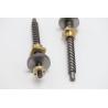 Buy cheap Durable Non Standard Injection Moulding Automobile Parts ODM from wholesalers