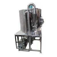 Buy cheap Industrial Spray Drying Facilities Powder Spray Dryer Laboratory Scale Sugar product