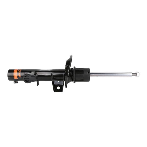 Buy cheap 2043204368 Brand New Car Shock Absorber for Benz 204 C VDC Shock Absorber from wholesalers